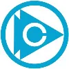 Chiyoda Singapore (Pte) Ltd Chiyoda Singapore (Pte) Ltd
