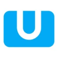Unilarity