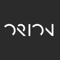 OrionGames Inc.
