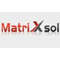 Matrixsol