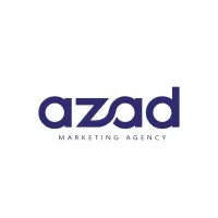AZAD Marketing Agency