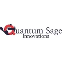 Quantum Sage Innovations Inc.