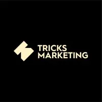 Tricks Marketing