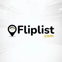 Fliplist.com | Careers