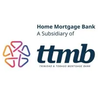 Home Mortgage Bank