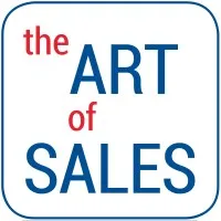 The Art of Sales