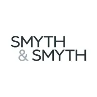 Smyth and Smyth Pty Ltd