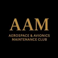 CCSAI Aerospace and Avionics Maintenance Club