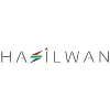 Hasilwan Engineering Sdn. Bhd.