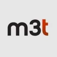 M3t