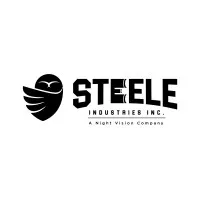 Steele Industries Inc Steele Industries Inc