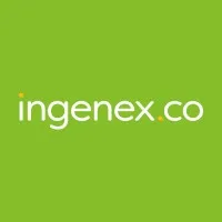 ingenex.co