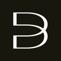 Bellisa Design Bellisa Design