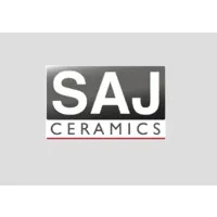Saj Ceramics email format