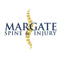 Margate Spine & Injury Margate Spine & Injury