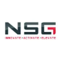 Network Specialty Group, Inc.