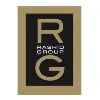 Rashid Group of Companies Rashid Group of Companies