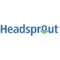 Headsprout