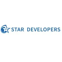 Star developers