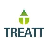 Treatt