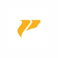 PETROBLEND MIDDLE EAST