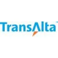 Trans Alta Trans Alta