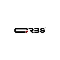 ORBS AI