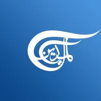 Al Mayadeen News شبكة الميادين الإعلامية