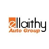Ellaithy Auto Group Ellaithy Auto Group