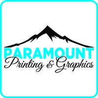 Paramount Printing and Graphics