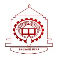 Government Polytechnic Bhubaneswar