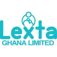 Lexta Ghana Limited Lexta Ghana Limited