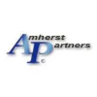 Amherst Partners, LLC