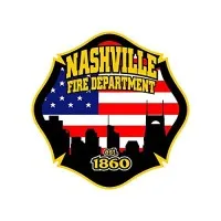 Nashville Fire Department 