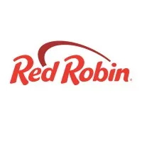 Red Robin Red Robin
