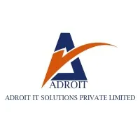 ADROIT IT SOLUTIONS PRIVATE LIMITED