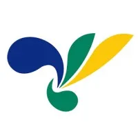 Goyang city