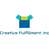 Creative Fulfillment, Inc