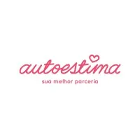 Autoestima Home