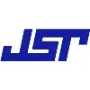 JST JST