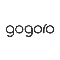 Gogoro Philippines