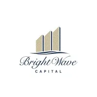 BrightWave Capital
