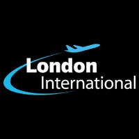 Greater London International Airport Authority