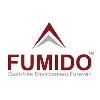 Fumido India Pvt. Ltd.