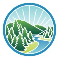 Willamette Health Council