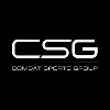 Combat Sports Group Combat Sports Group