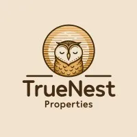 TrueNest Properties TrueNest Properties