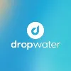 Drop Water Corporation Drop Water Corporation