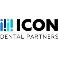 ICON Dental Partners