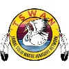 TRIBAL SOLID WASTE ADVISORY NETWORK TRIBAL SOLID WASTE ADVISORY NETWORK